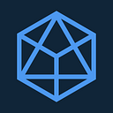 Hashdex logo