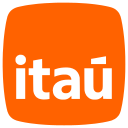 Itau logo