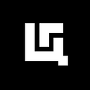 QR Capital logo