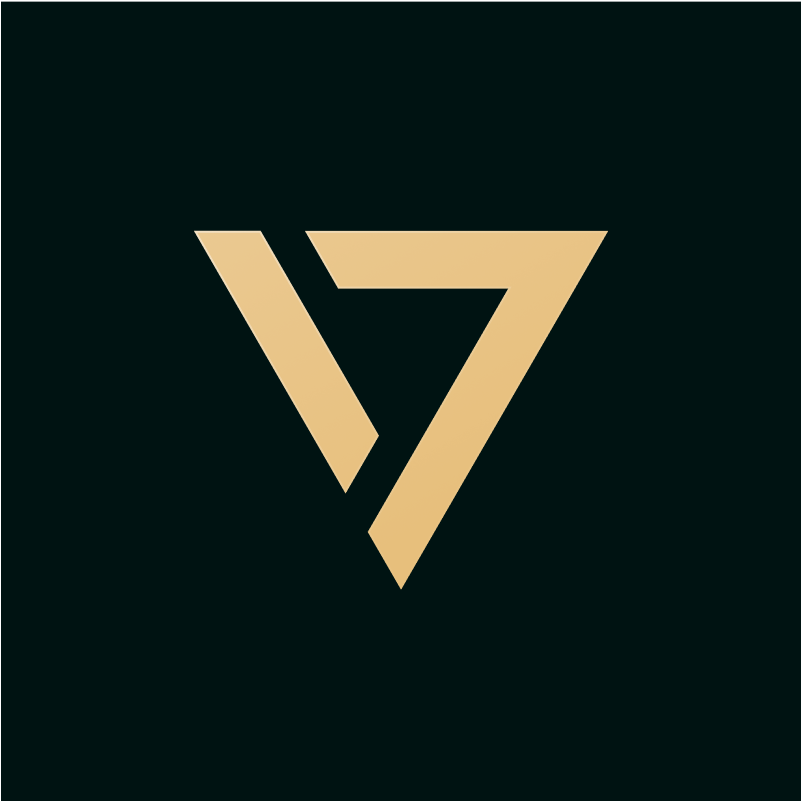 Valour logo